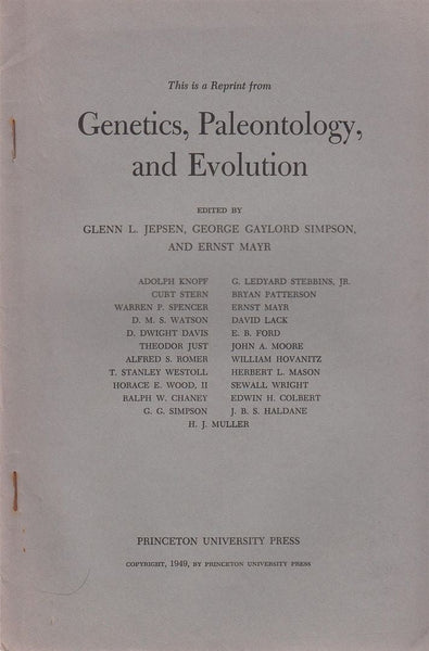 Increased Variability in Populations Following Natural Hybridization
