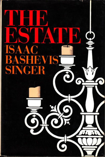 The Estate