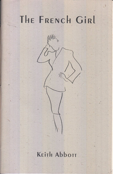 The French Girl
