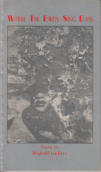 Where the Birds Sing Bass