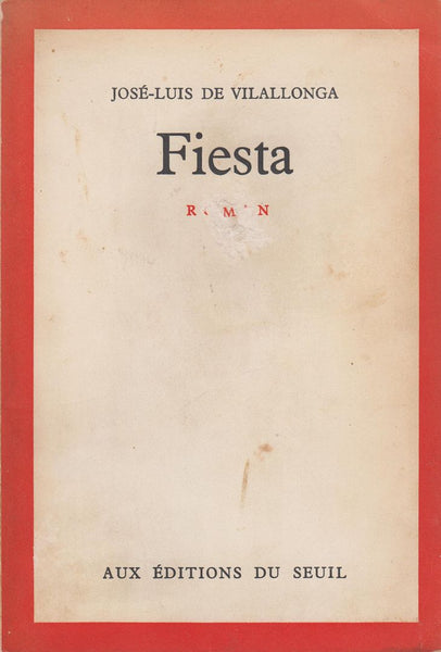 Fiesta
