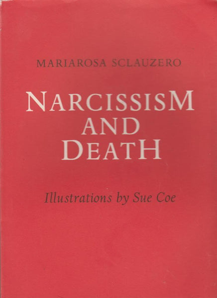 Narcissism and Death