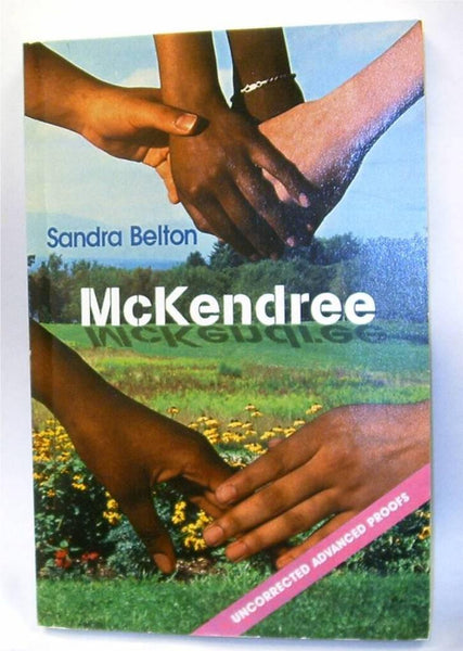 McKendree