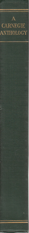 A Carnegie Anthology
