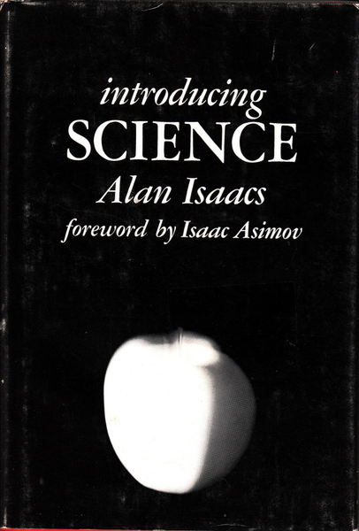 Introducing Science