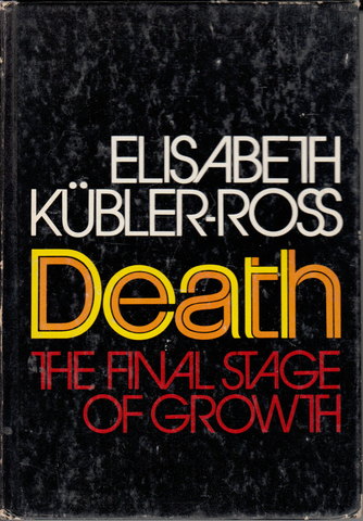 Death: The Final Stage of Growth
