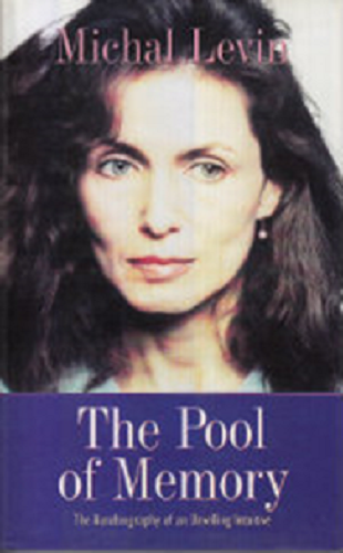 The Pool of Memory