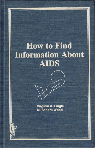 How to Find Informations About AIDS