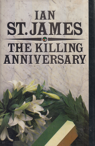 The Killing Anniversary