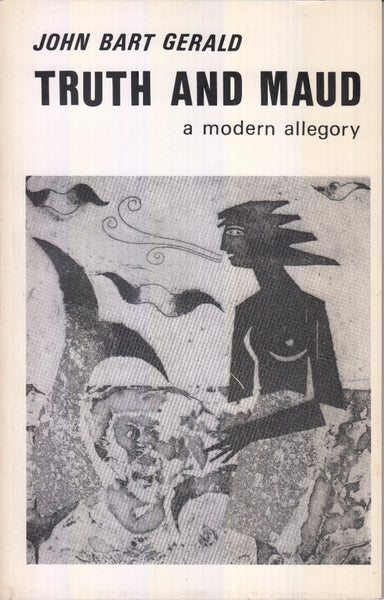 Truth and Maud: a Modern Allegory