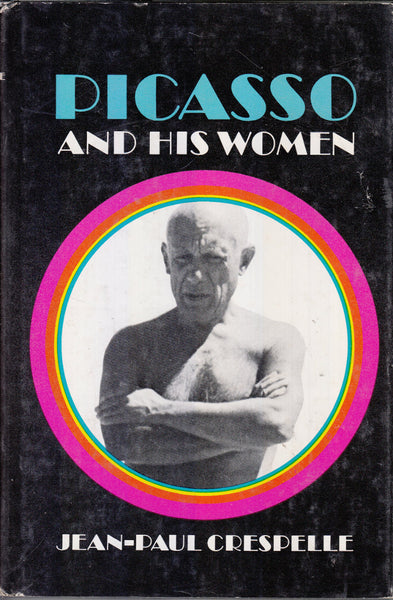Picasso and His Women