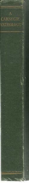 A Carnegie Anthology