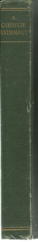 A Carnegie Anthology
