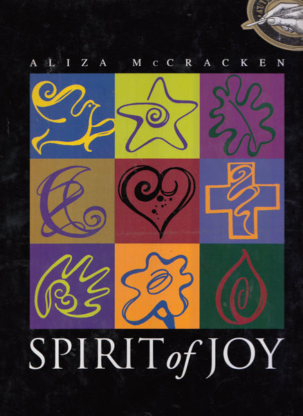 Spirit of Joy