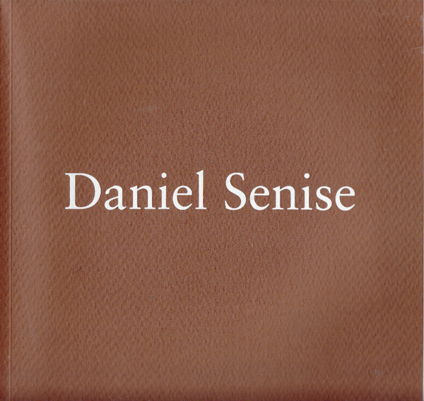 Daniel Senise
