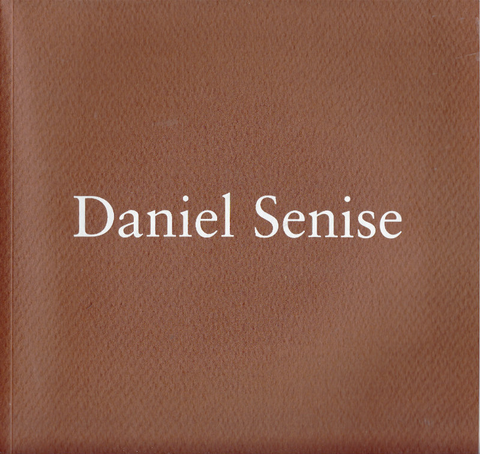 Daniel Senise