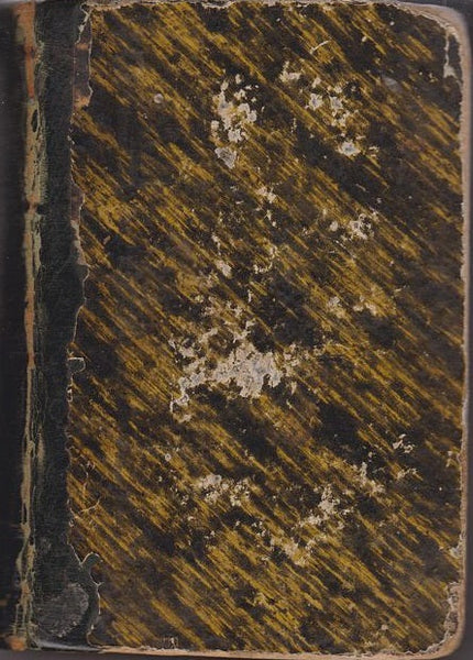 Dizionario di Geografia Antica Moderna e Comparata ad uso delle scuole