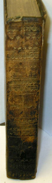 The Book of Common Prayer and Administration of the Sacraments and Other Rites and Ceremonies of the Church According to the Use of the Protestant Episcopal Church in the United States of America