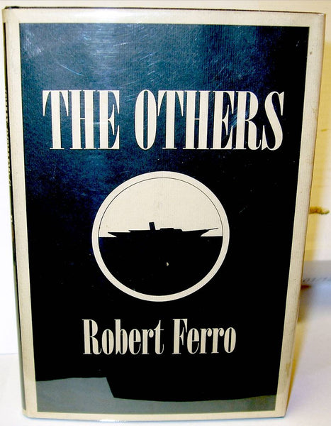 The Others  by Robert Ferro