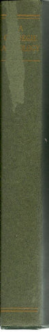 A Carnegie Anthology