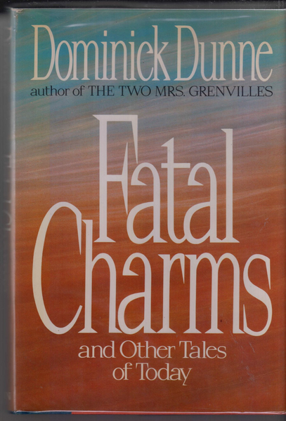 Fatal Charms