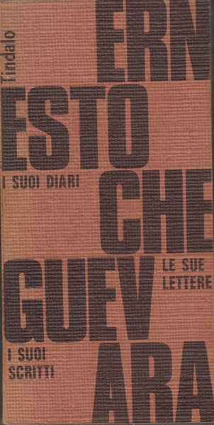 Lettere, diari e scritti