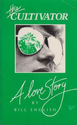 The Cultivator: A Love Story