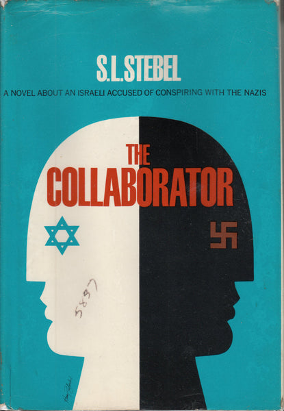 The Collaborator