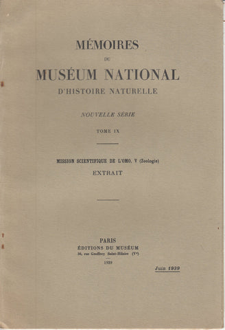 Coleoptera XIX. Anthribidae