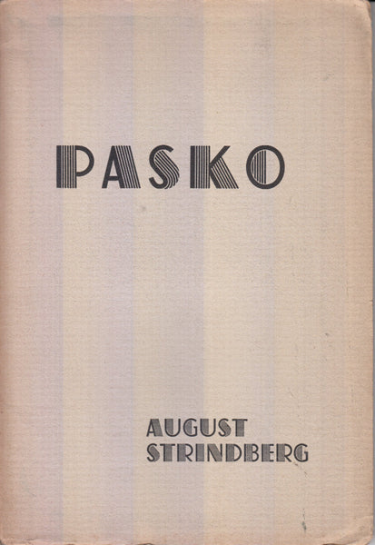 Pasko