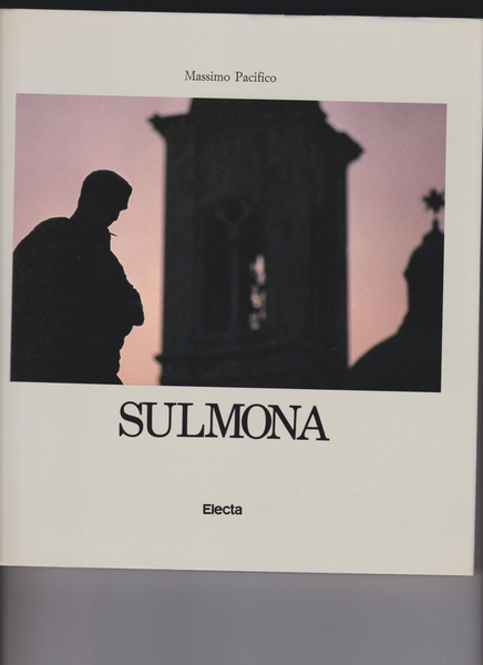 Sulmona