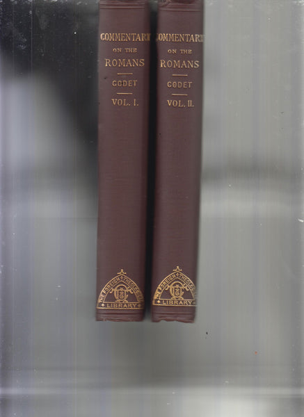 Solomon's House: The Lost Children of Nicaragua