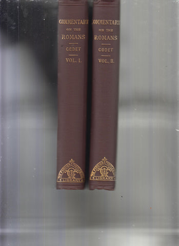 Solomon's House: The Lost Children of Nicaragua