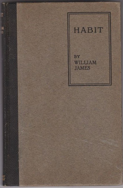 Habit