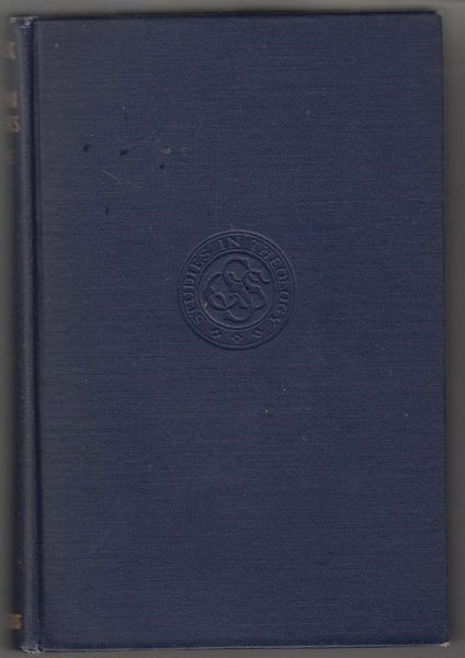 A Handbook of Christian Apologetics