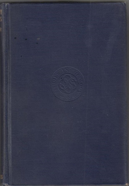 Christianity and Ethics: A Handbook of Christian Ethics