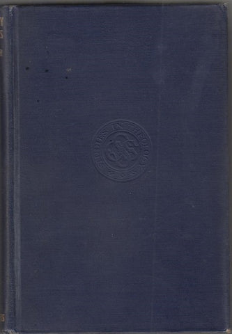 Christianity and Ethics: A Handbook of Christian Ethics