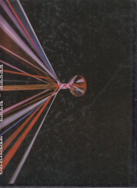 Feste e Riti in Abruzzo