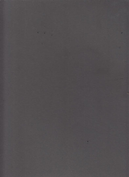 La Cattedrale di San Panfilo a Sulmona