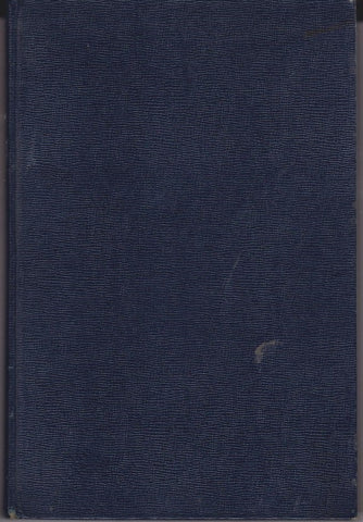 Catalog of Reprints in Series