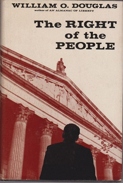 The Right of the People