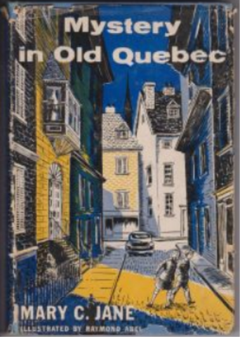Complete Guide to Water Gardens: Ponds, Fountains, Waterfalls, Streams