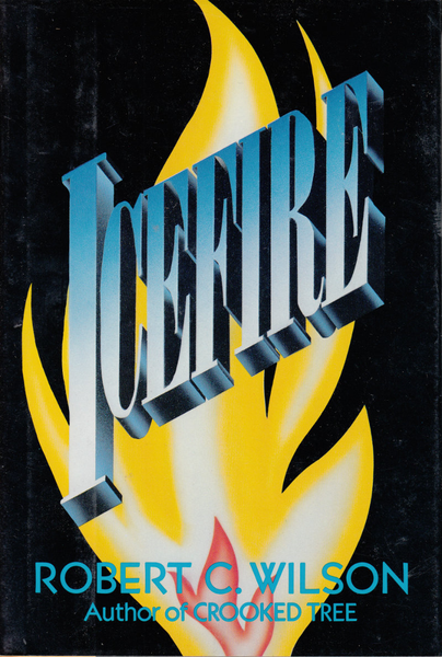 Icefire